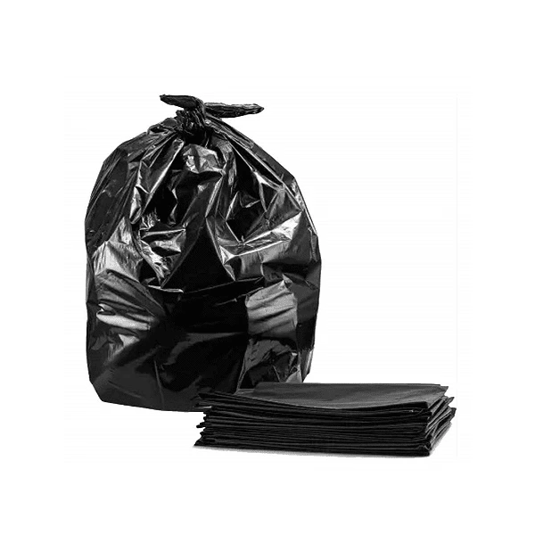 Workstuff_ Waste management_Garbage-Bag-17''X19''