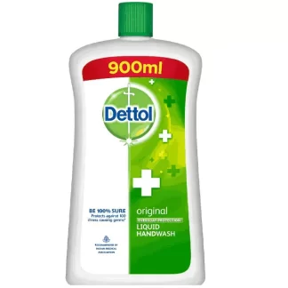 Workstuff_Housekeeping_Liquid&Powder_Dettol-Original-Handwash-900-Ml-Pet-2-1
