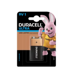 Workstuff_Electronics_Duracell-9V-Battery