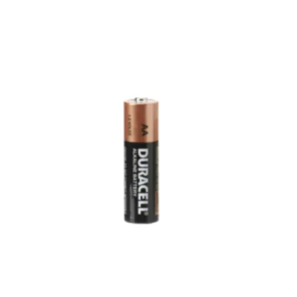 workstuff_Electronics_Duracell-AA-Battery