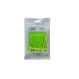 Workstuff_Housekeeping_AirFreshners&Sensors_Godrej-Aer-Pocket-Bathroom-Fragrance-10-g-Fresh-Lush-Green