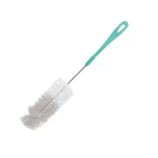 Workstuff_Housekeeping_CleaningTools-Bottle-Brush