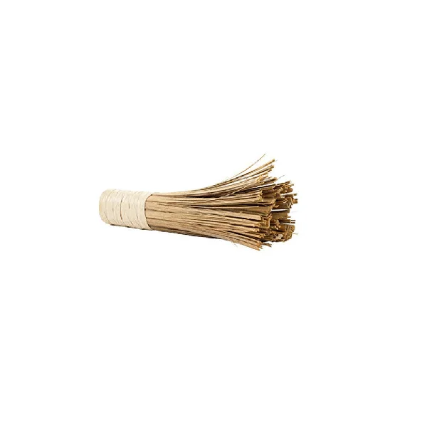 Workstuff_Housekeeping_CleaningTools-Coconut-Hard-Broom-Medium