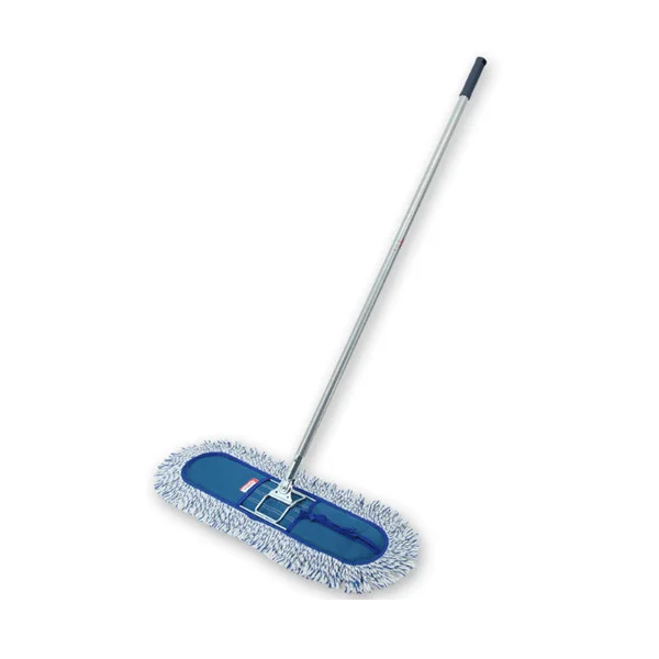 Workstuff_Housekeeping_CleaningTools-Dry-Mop-Set-Multicolored