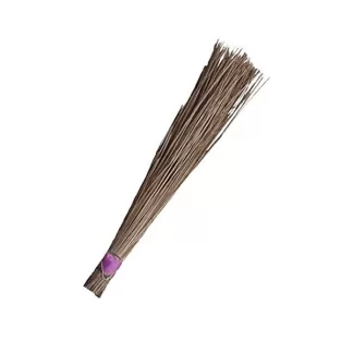 Workstuff_Housekeeping_CleaningTools-Hard-Broom-Big