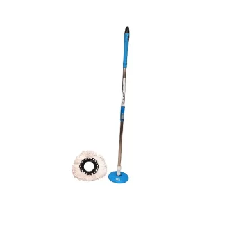Workstuff_Housekeeping_CleaningTools-Mop-Sticks