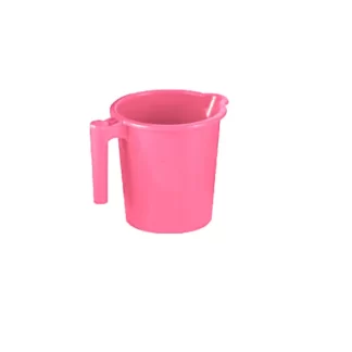 Workstuff_Housekeeping_CleaningTools-Plastic-Mug