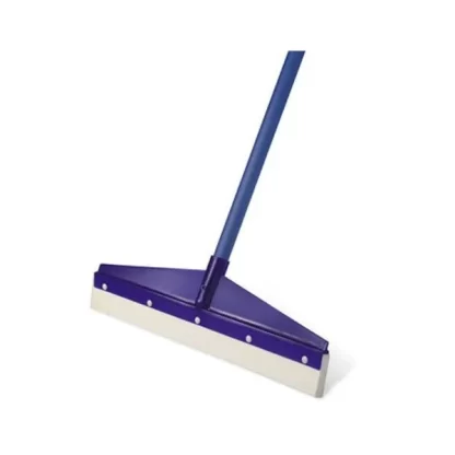 Workstuff_Housekeeping_CleaningTools-Plastic-Wiper-small
