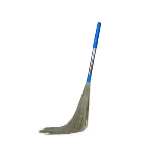 Workstuff_Housekeeping_CleaningTools-Soft-Grass-Broom-Premium-Quality