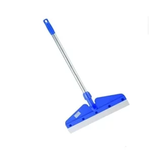 Workstuff_Housekeeping_CleaningTools-Wiper-Big