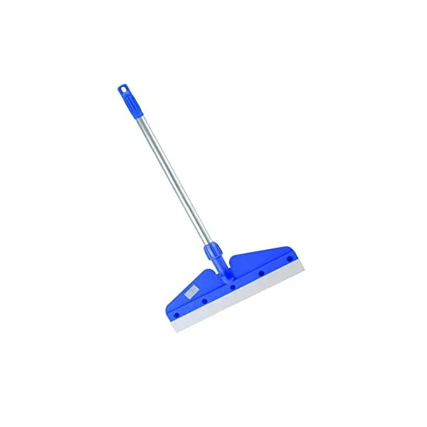 Workstuff_Housekeeping_CleaningTools-Wiper-Medium
