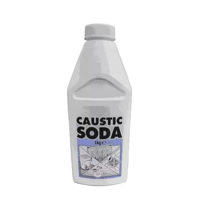 Workstuff_Housekeeping_Liquid&Powder_Caustic-Soda-1kg