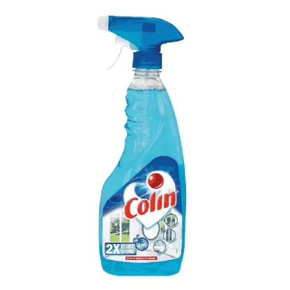 Workstuff_Housekeeping_Liquid&Powder_Colin-Glass-and-Household-Cleaner-Ultra-Shine-Formula