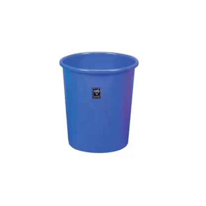 Workstuff_Housekeeping_WasteManagement_Plastic-Dustbin