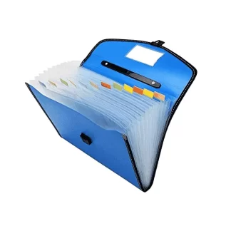 Workstuff_OfficeSupplies_Files&Folders_Harmoniyam-File-13-Folder