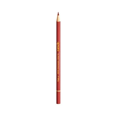 Workstuff_OfficeSupplies_Writing&Corrections_Apsara_Glass_Marking_Pencil_Red
