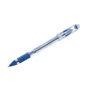 Workstuff_OfficeSupplies_Writing&Corrections_Cello_Gripper_0_5_mm_blue
