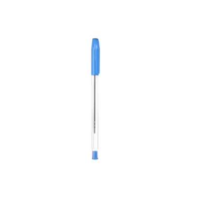 Workstuff_OfficeSupplies_Writing&Corrections_SS_Prime_Ball_Pen_Blue