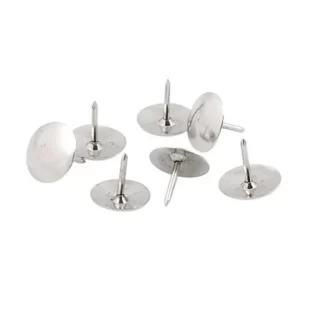 Workstuff_Office_Supplies_Office_Basics_Silver-Drawing-Pin