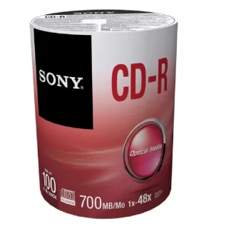 Workstuff_Office_Supplies_Office_Basics_Sony_CD_R_pack_of_100