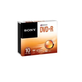 Workstuff_Office_Supplies_Office_Basics_Sony_DVD_R_pack_of_10