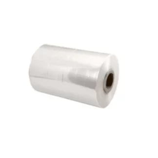 Workstuff_Packaging_Supplies_Plastic_Packing_Roll–8-Inch_600x
