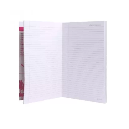 Workstuff_PaperProducts_Registers&Notebooks_NOTE-BOOK-200-PAGES