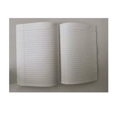 Workstuff_PaperProducts_Registers&Notebooks_Note-Book-Short-Size-172-pages