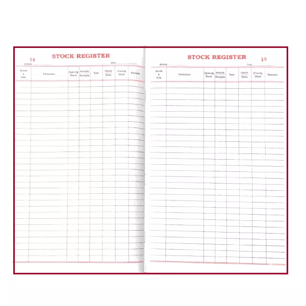 Workstuff_PaperProducts_Registers&Notebooks_Register-Stock-Book-4-quire