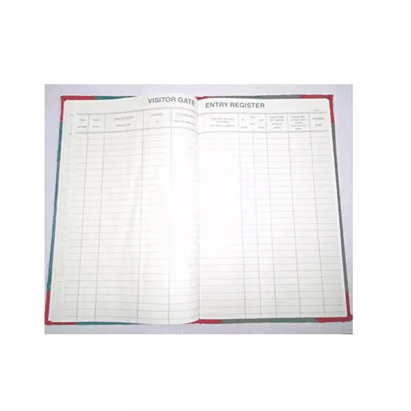 Workstuff_PaperProducts_Registers&Notebooks_Visitor-Register-4-quire