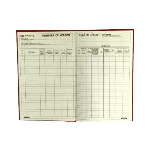 Workstuff_PaperProducts_Registers&Notebooks_Wages-Act-1-quire