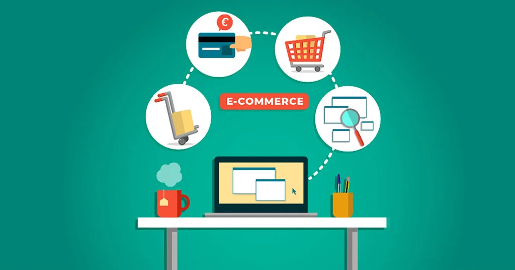 Workstuff_Tips-to-start-your-e-commerce-business