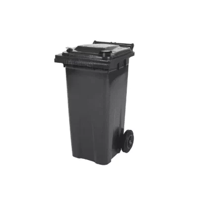 Workstuff_Housekeeping_ WasteManagement_Two-Wheeled-Container-120-Ltr