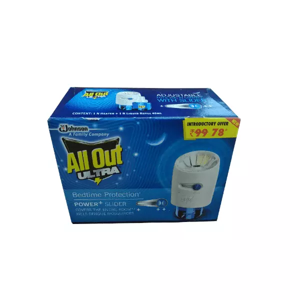 Workstuff_Housekeeping_AirFreshners&Sensors_All-Out-Combo-Set