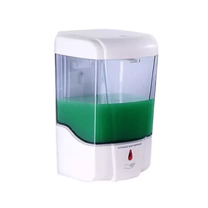 Workstuff_Housekeeping_AirFreshners&Sensors_Automatic-Soap-Dispenser-700-ml
