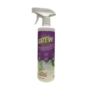 Workstuff_Housekeeping_AirFreshners&Sensors_Crew-Disinfectant-Spray-500-ml