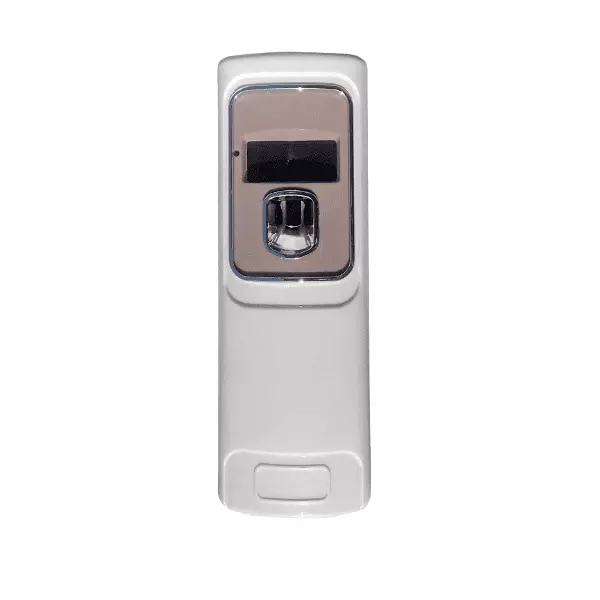 Workstuff_Housekeeping_AirFreshners&Sensors_Digital-Aerosol-Dispenser