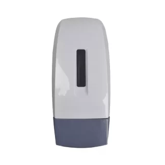 Workstuff_Housekeeping_AirFreshners&Sensors_Plastic-Soap-Dispenser