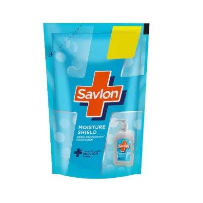 Workstuff_Housekeeping_AirFreshners&Sensors_Savlon-Handwash-175-ml