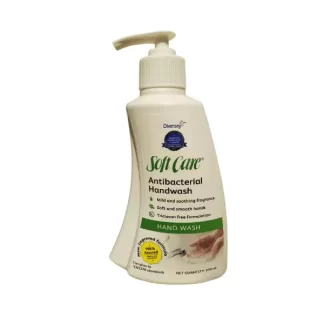 Workstuff_Housekeeping_AirFreshners&Sensors_Soft-Care-Antibac-Hand-Wash-250-ml