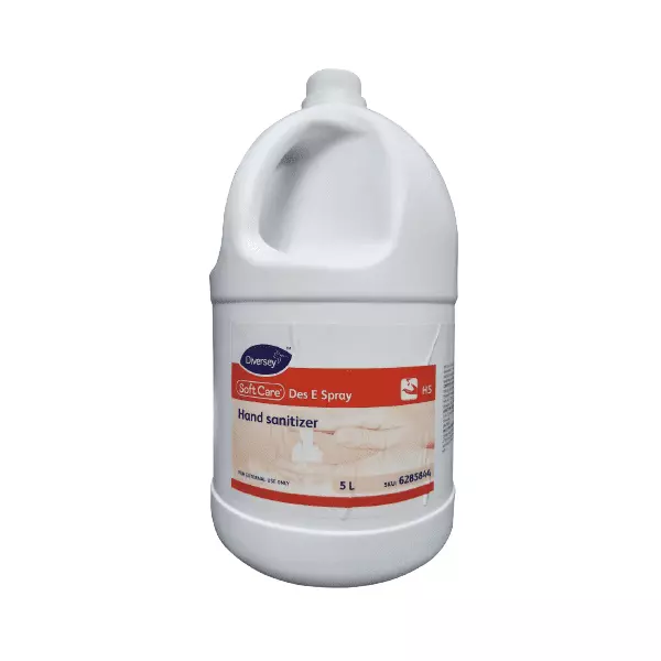 Workstuff_Housekeeping_AirFreshners&Sensors_Soft-Care-Des-E-Spary-5Ltr