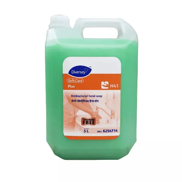 Workstuff_Housekeeping_AirFreshners&Sensors_SoftCare-Plus-5-Ltr