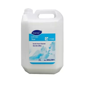 Workstuff_Housekeeping_AirFreshners&Sensors_SoftCare-Star-5-Ltr