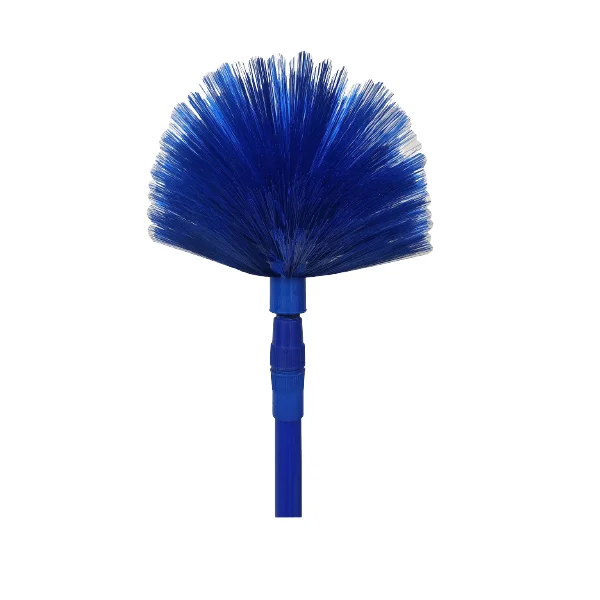 Workstuff_Housekeeping_CleaningTools-Cealing-Broom-with-5Ft-Pipe