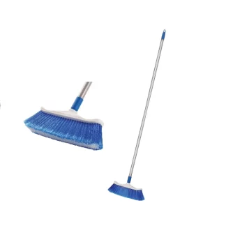 Workstuff_Housekeeping_CleaningTools-Cello-Kleeno-Standee-Broom-Brush-With-Pipe