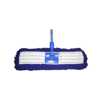 Workstuff_Housekeeping_CleaningTools-Dry-Dust-Acrylic-Mop-2-ft-Blue