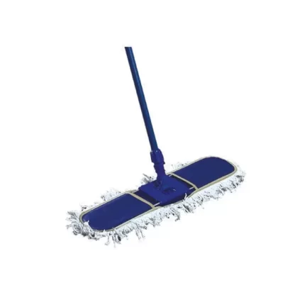 Workstuff_Housekeeping_CleaningTools-Dry-Mop-18-Inch-Premium