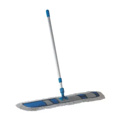 Workstuff_Housekeeping_CleaningTools-Dry-Mop-24-Inch-Premium