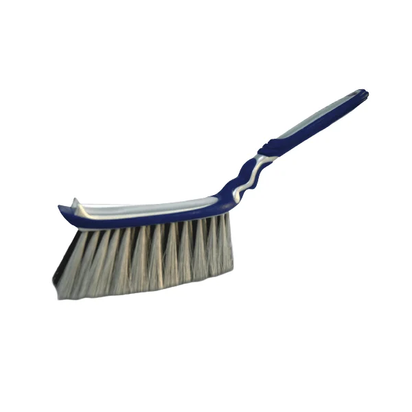 Workstuff_Housekeeping_CleaningTools-Ezybe-Carpet-Brush-Premium