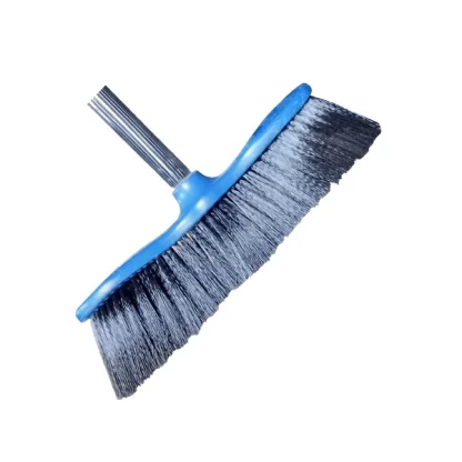 Workstuff_Housekeeping_CleaningTools-Ezybe-Floor-Broom-Soft